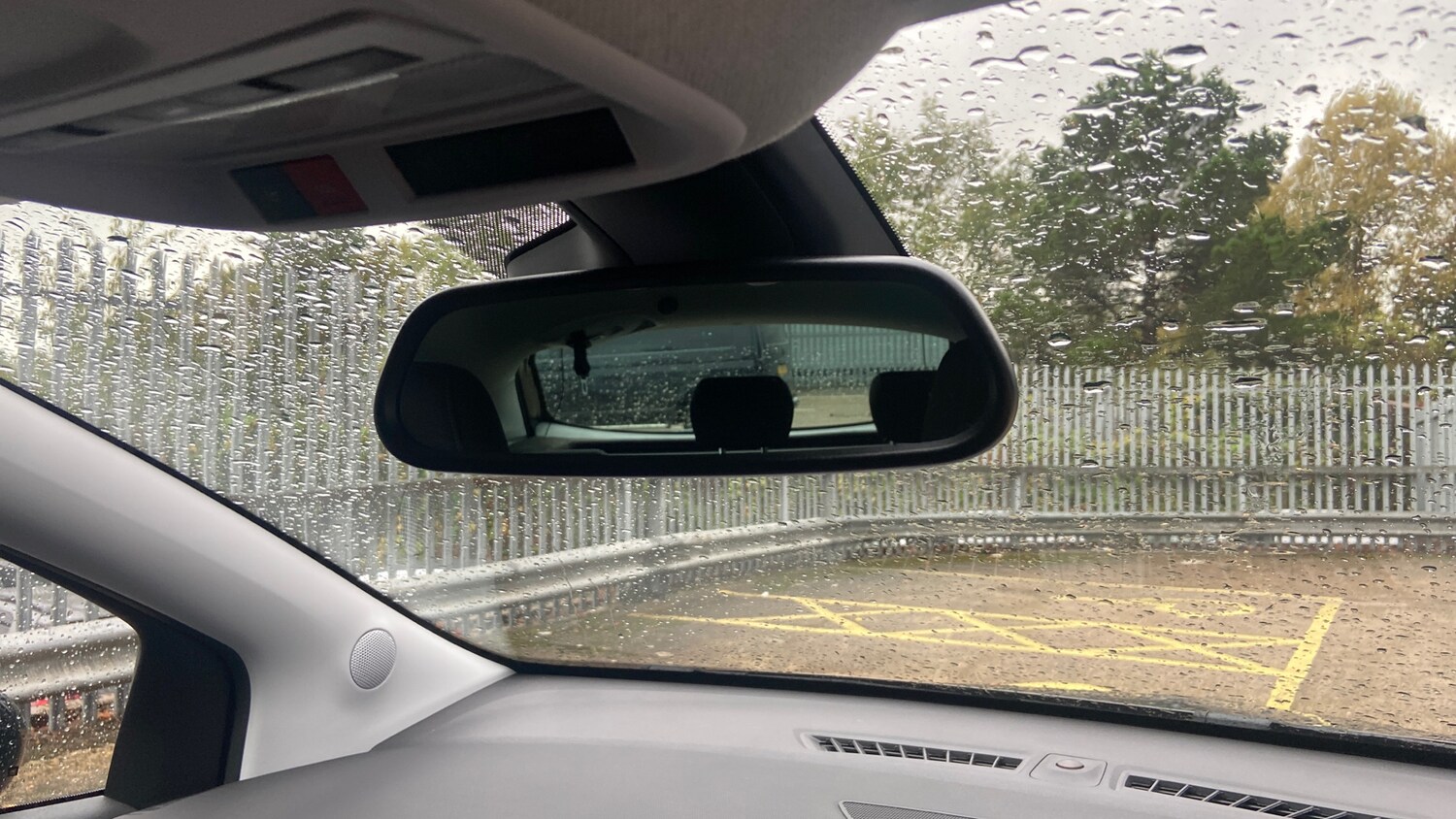 Used Vauxhall Crossland 2022 for sale - 76241055: Photo 37