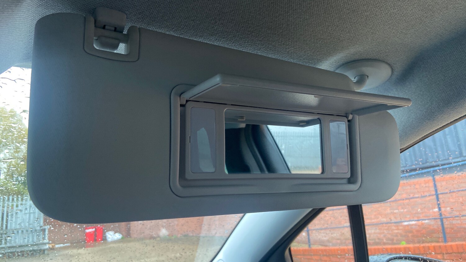 Used Vauxhall Crossland 2022 for sale - 76241055: Photo 38