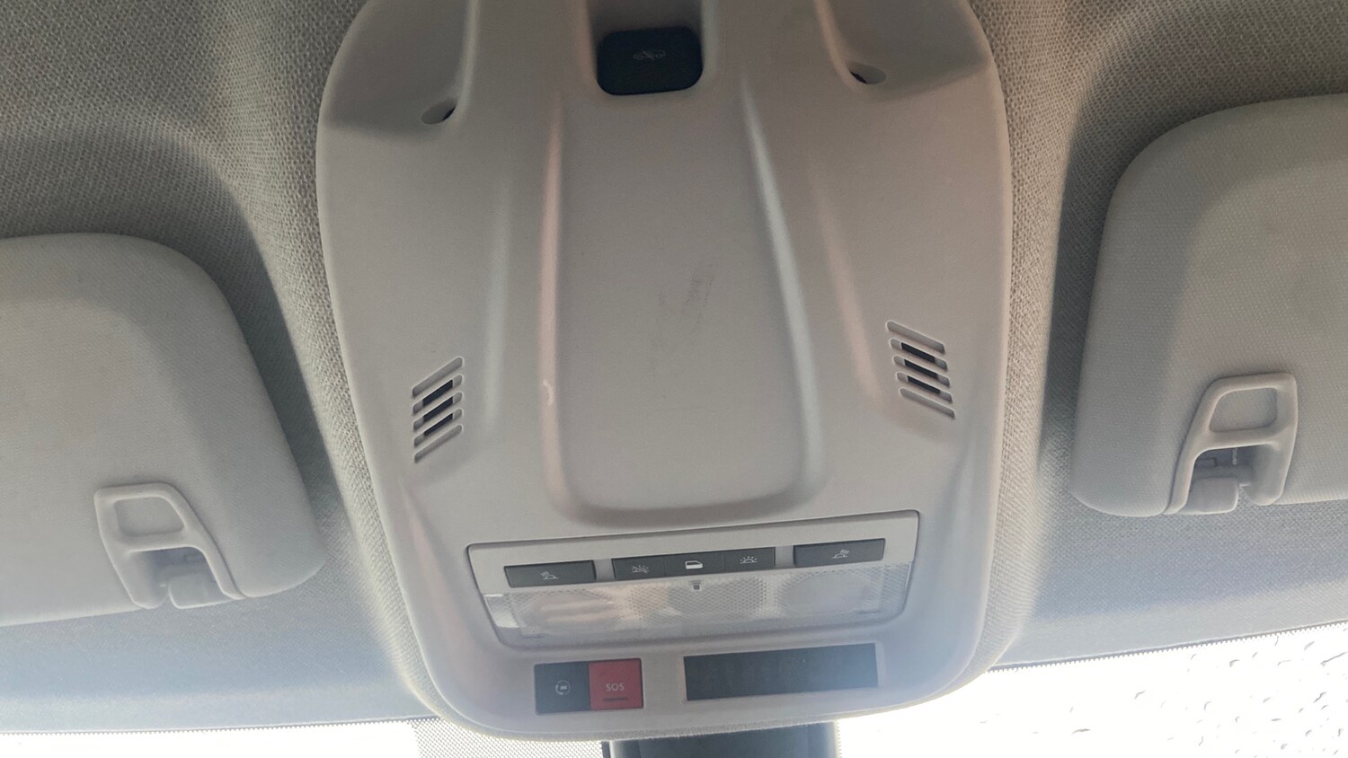 Used Vauxhall Crossland 2022 for sale - 76241055: Photo 39