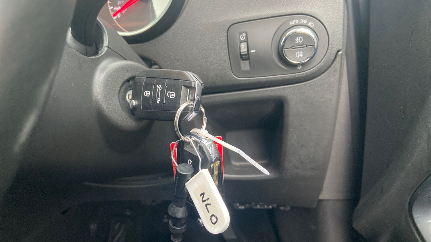 Used Vauxhall Crossland 2022 for sale - 76241055: Photo 40