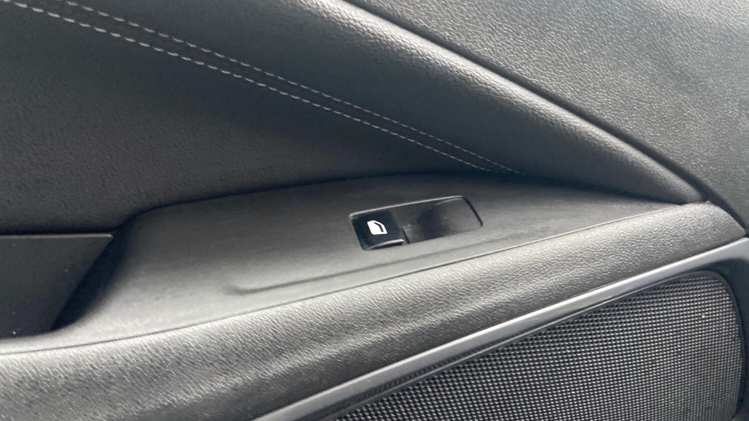 Used Vauxhall Crossland 2022 for sale - 76241055: Photo 41