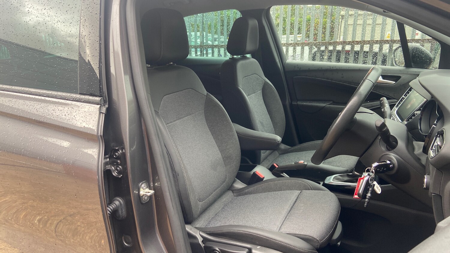 Used Vauxhall Crossland 2022 for sale - 76241055: Photo 42