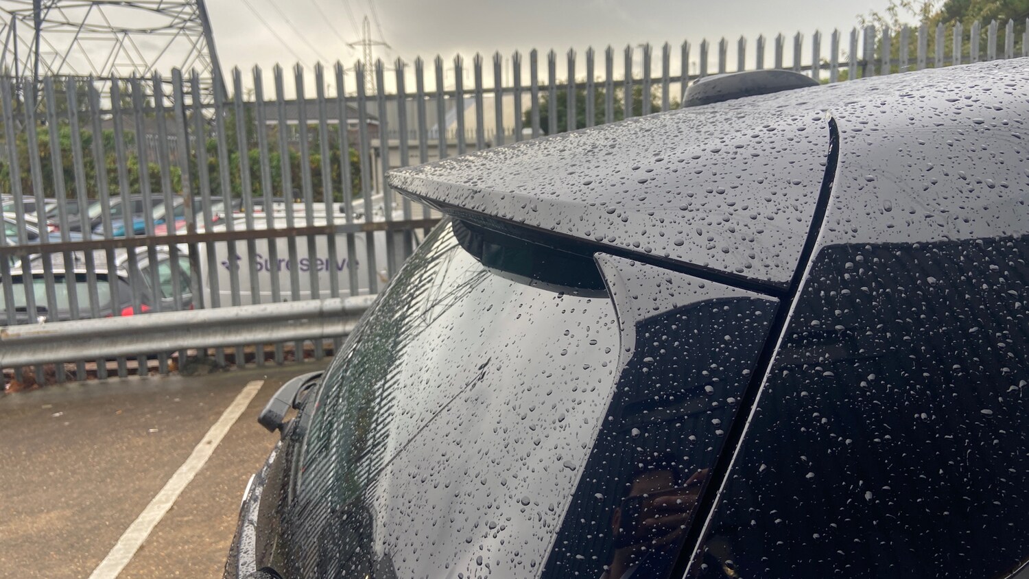 Used Vauxhall Crossland 2022 for sale - 76241055: Photo 43