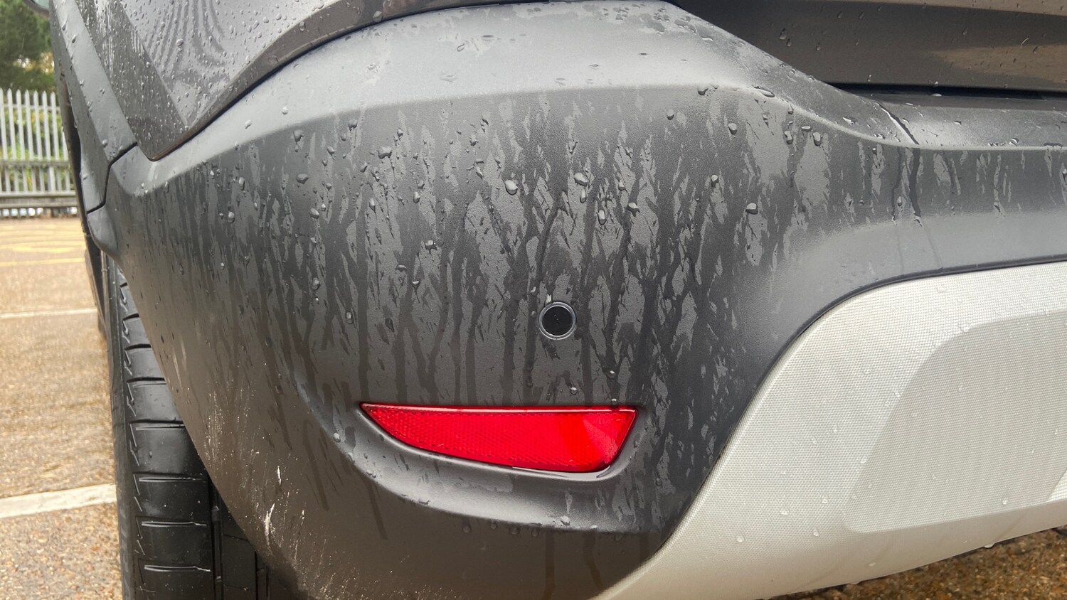 Used Vauxhall Crossland 2022 for sale - 76241055: Photo 48