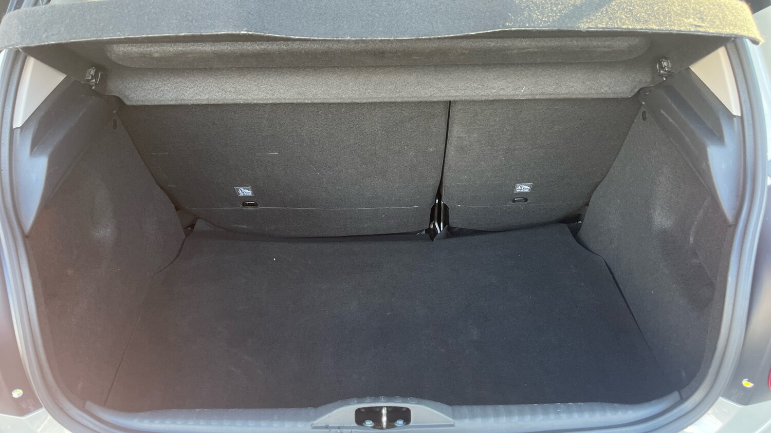 Used Citroen C3 2022 for sale - 77192812: Photo 19