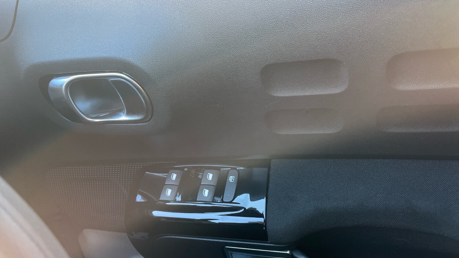 Used Citroen C3 2022 for sale - 77192812: Photo 22