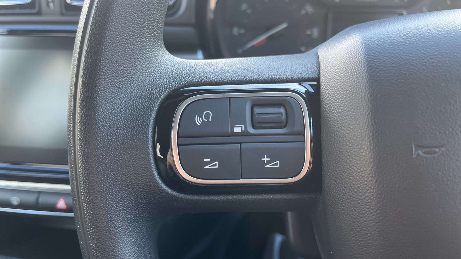 Used Citroen C3 2022 for sale - 77192812: Photo 23