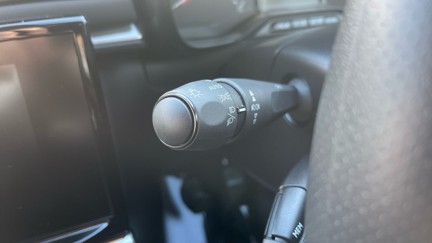 Used Citroen C3 2022 for sale - 77192812: Photo 27