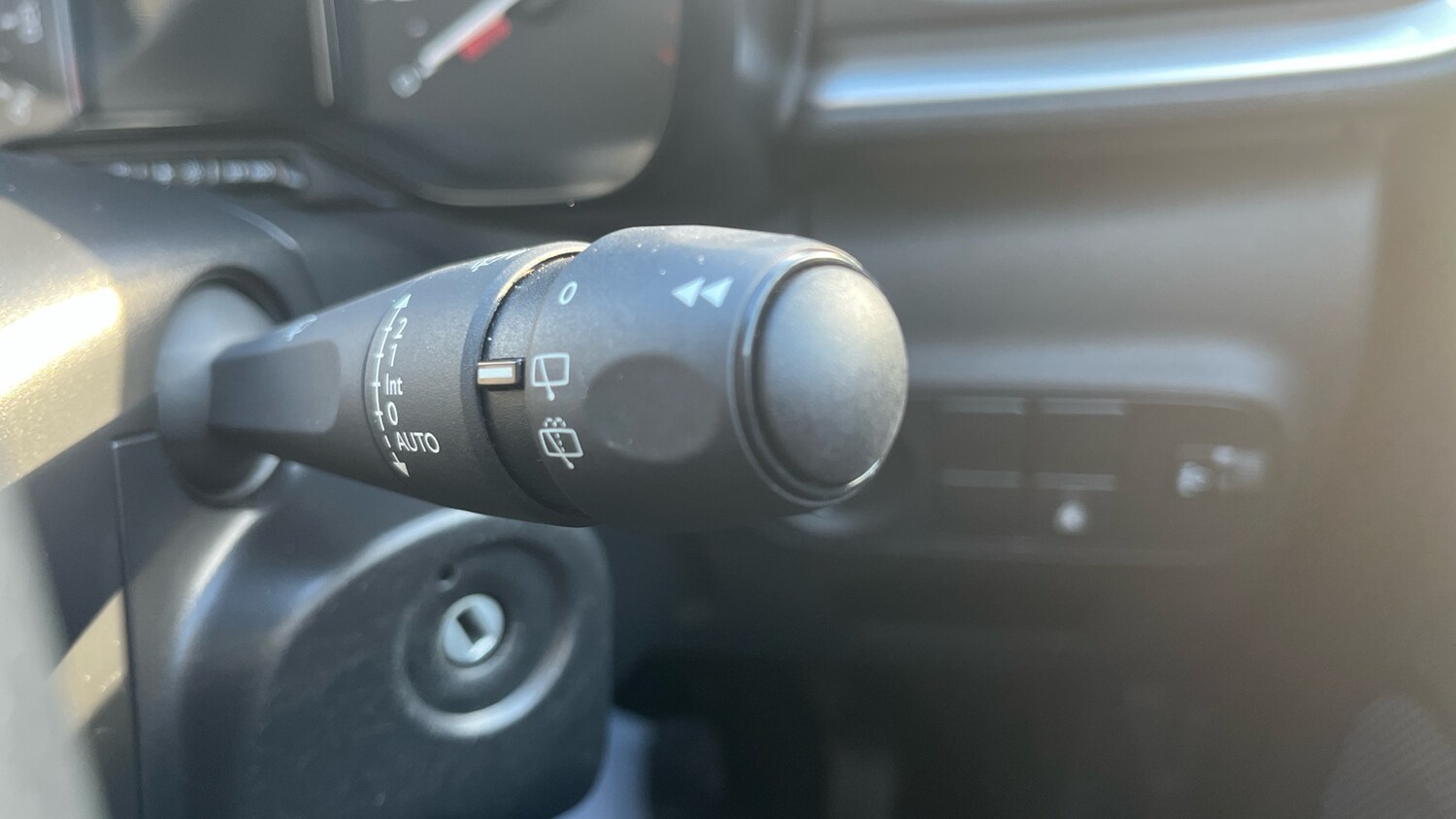 Used Citroen C3 2022 for sale - 77192812: Photo 28