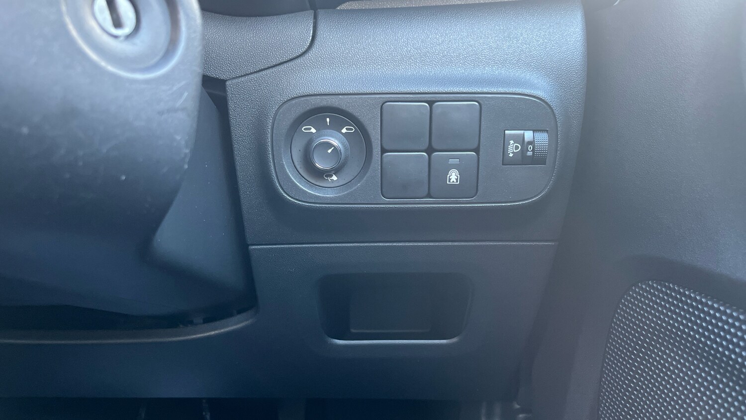 Used Citroen C3 2022 for sale - 77192812: Photo 33