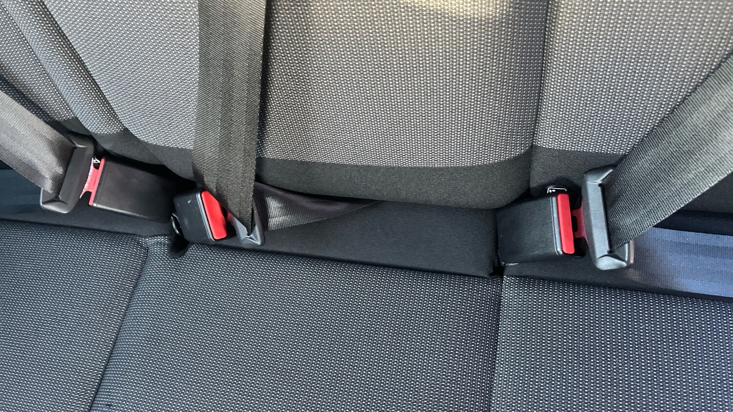 Used Citroen C3 2022 for sale - 77192812: Photo 34