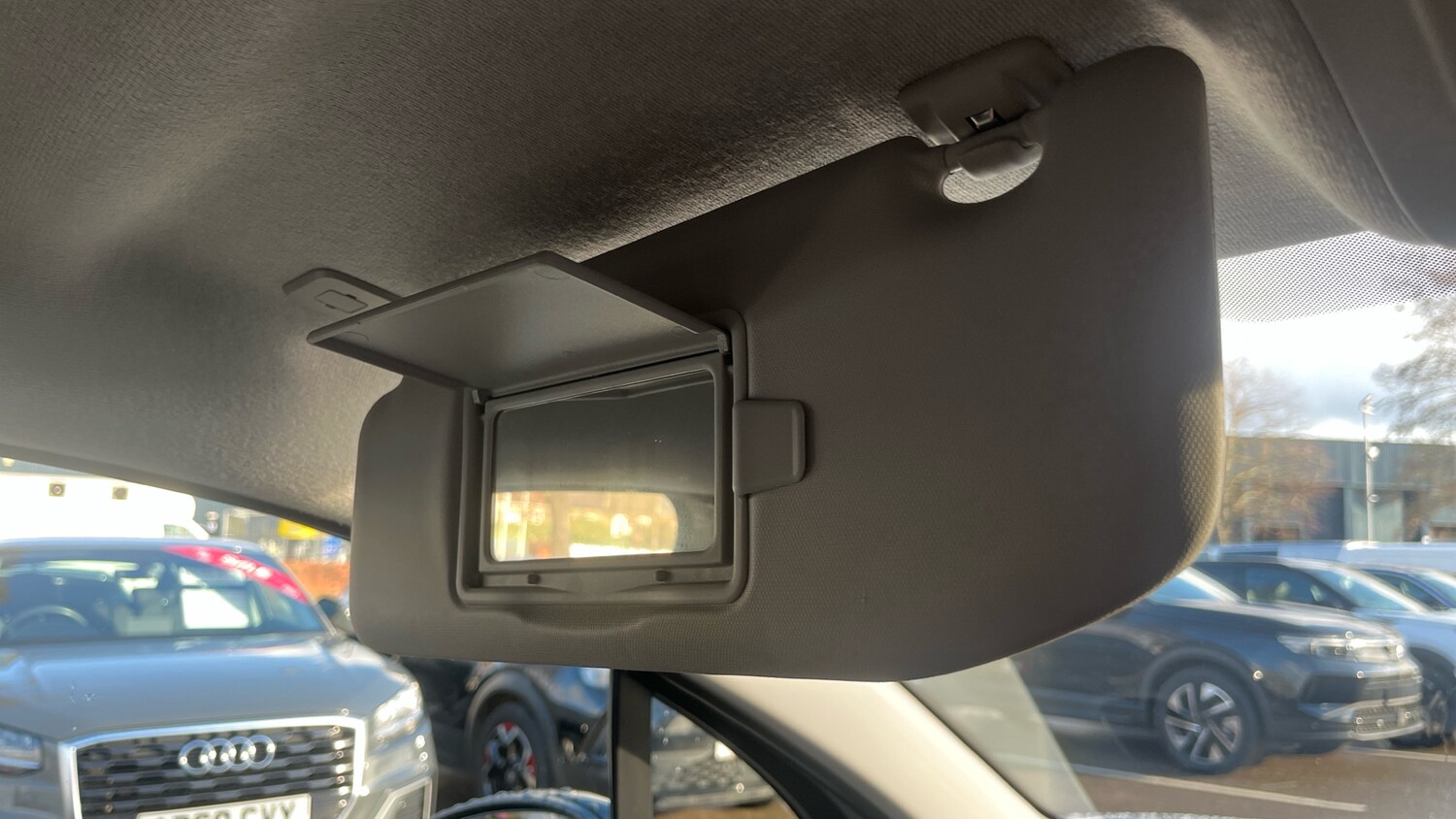 Used Citroen C3 2022 for sale - 77192812: Photo 35