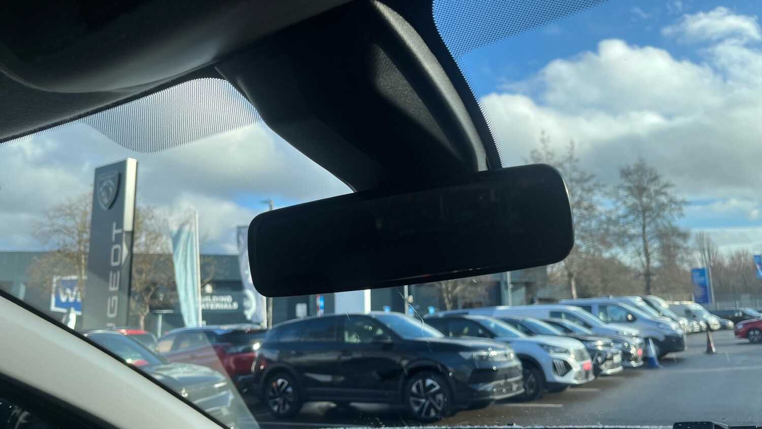 Used Citroen C3 2022 for sale - 77192812: Photo 36