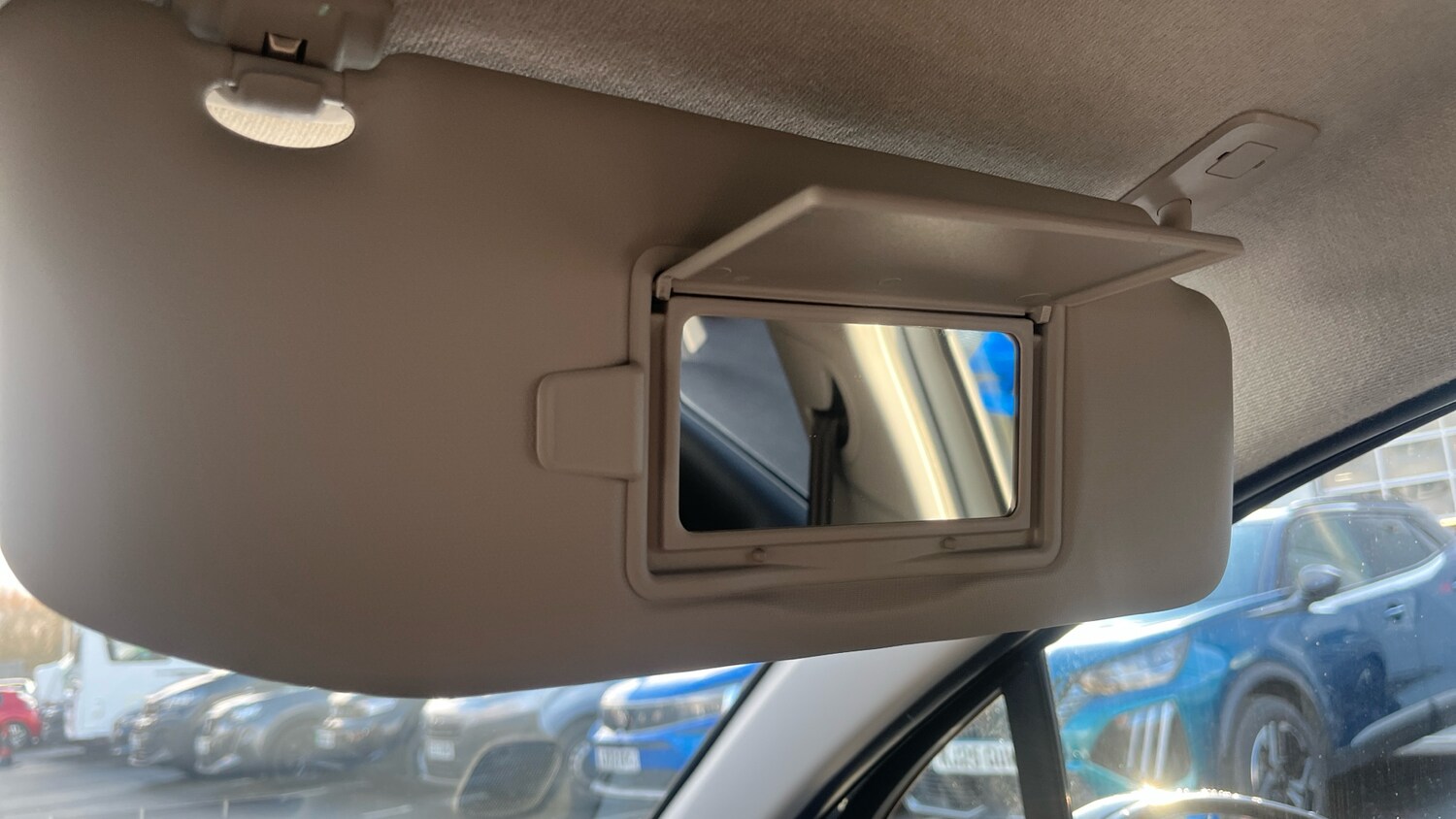 Used Citroen C3 2022 for sale - 77192812: Photo 37