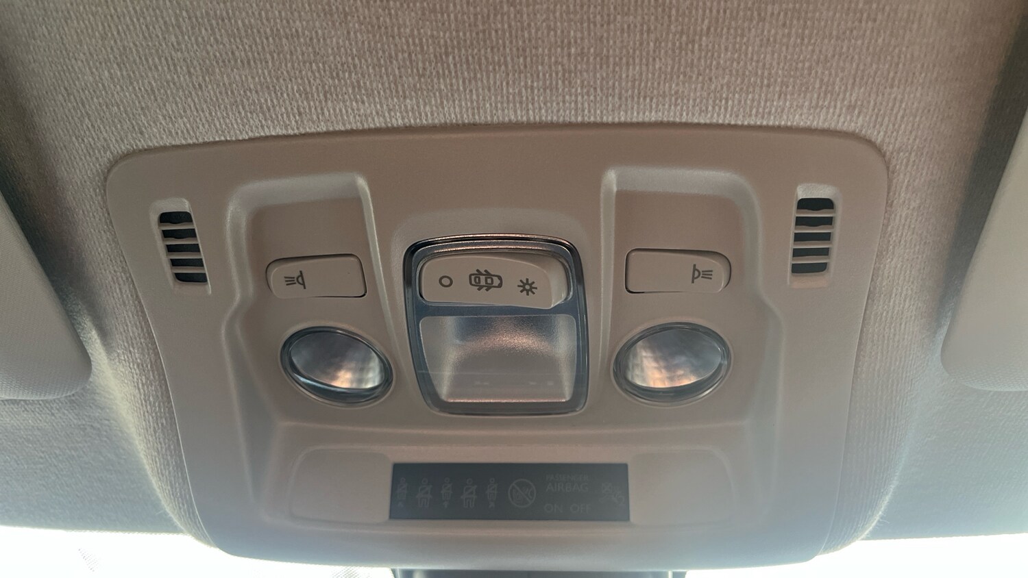 Used Citroen C3 2022 for sale - 77192812: Photo 38