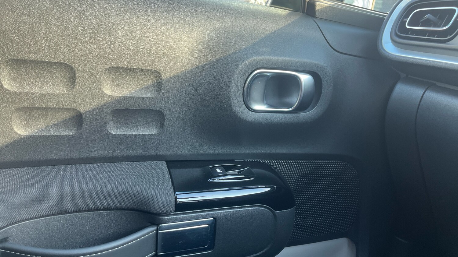 Used Citroen C3 2022 for sale - 77192812: Photo 40