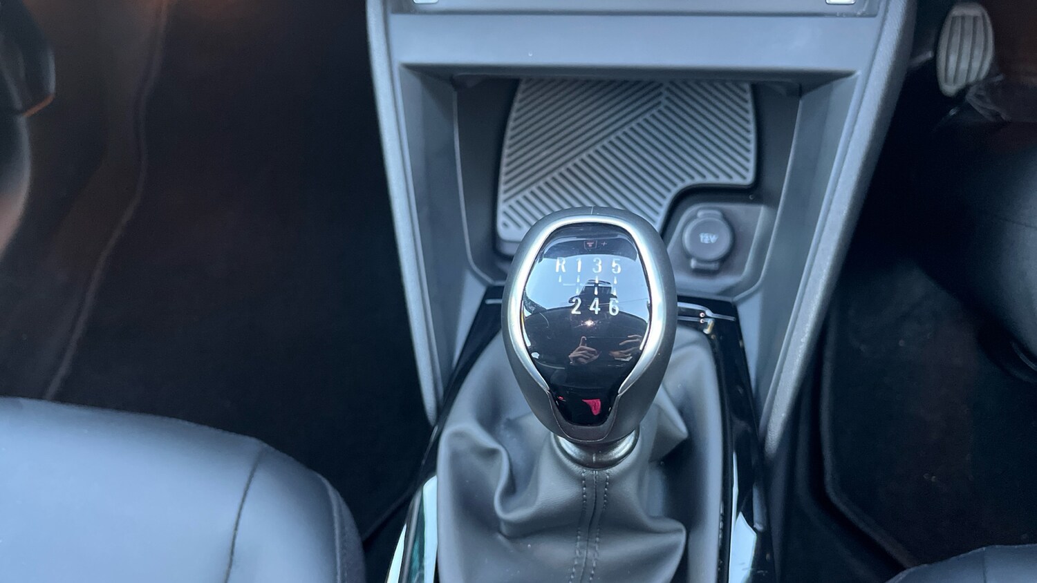 Used Citroen C4 2024 for sale - 77525650: Photo 20