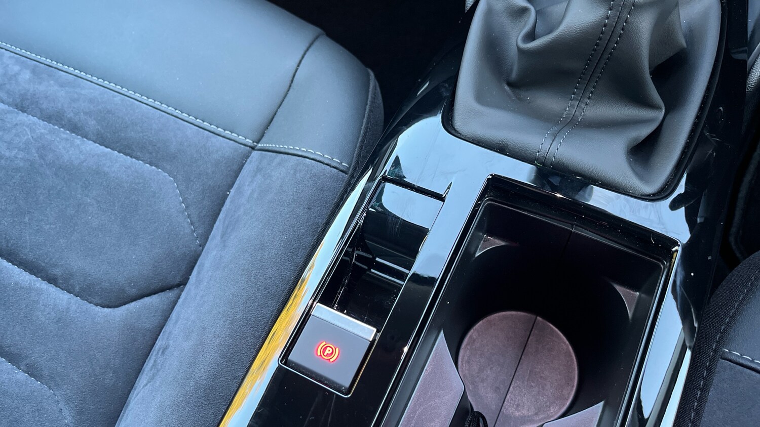 Used Citroen C4 2024 for sale - 77525650: Photo 21