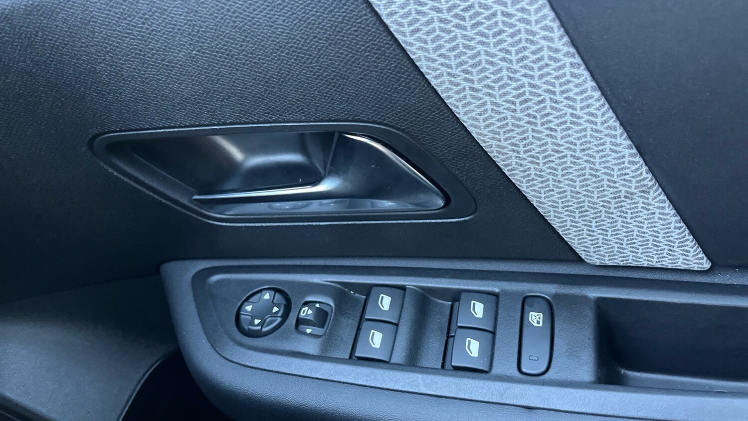 Used Citroen C4 2024 for sale - 77525650: Photo 22