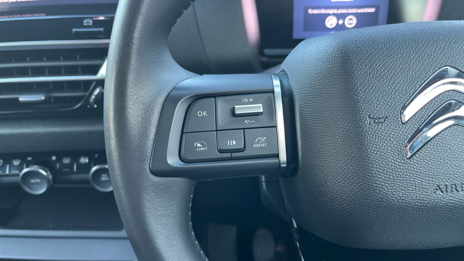 Used Citroen C4 2024 for sale - 77525650: Photo 23