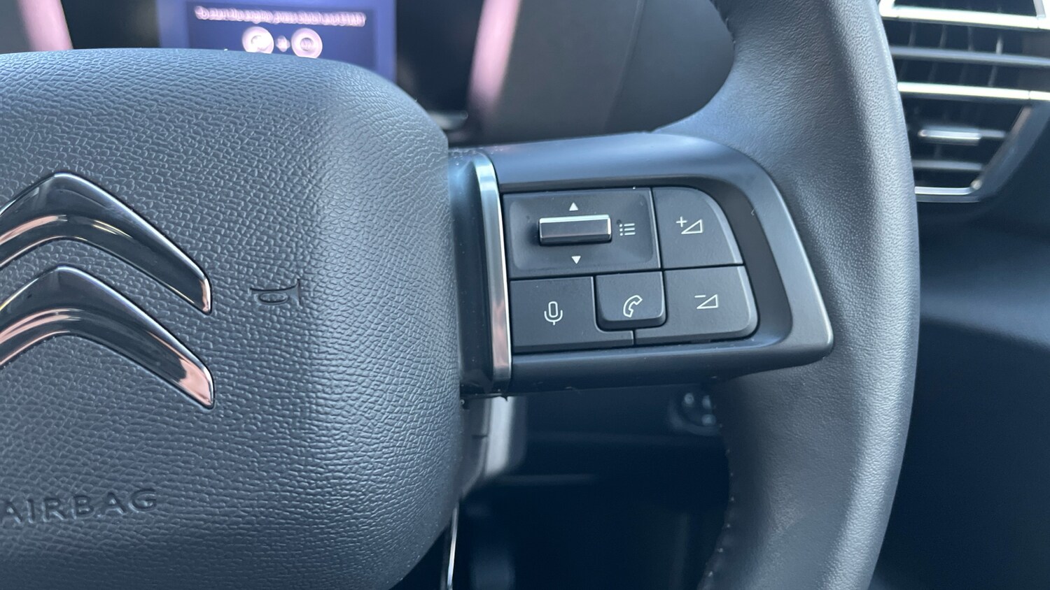 Used Citroen C4 2024 for sale - 77525650: Photo 24