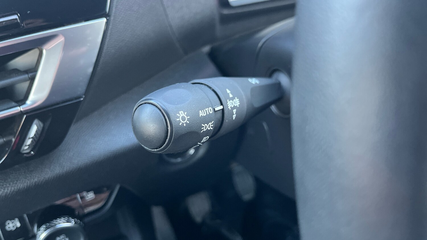 Used Citroen C4 2024 for sale - 77525650: Photo 27