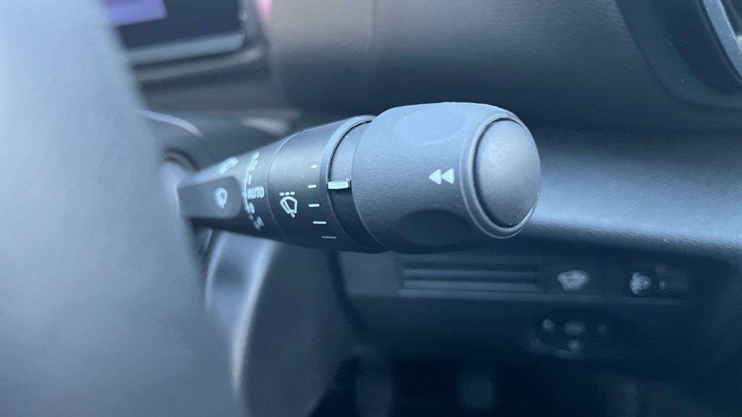 Used Citroen C4 2024 for sale - 77525650: Photo 28