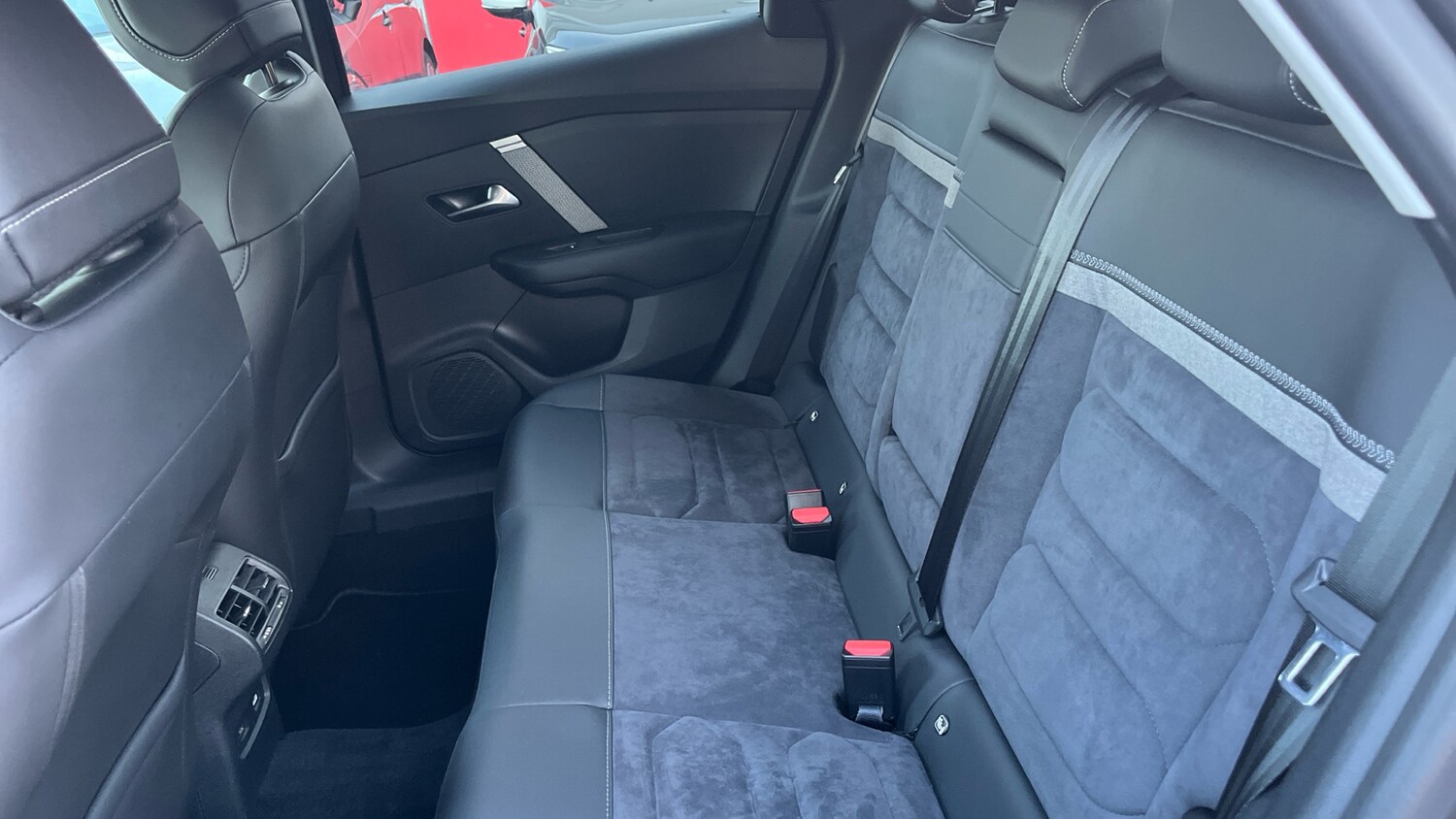 Used Citroen C4 2024 for sale - 77525650: Photo 33