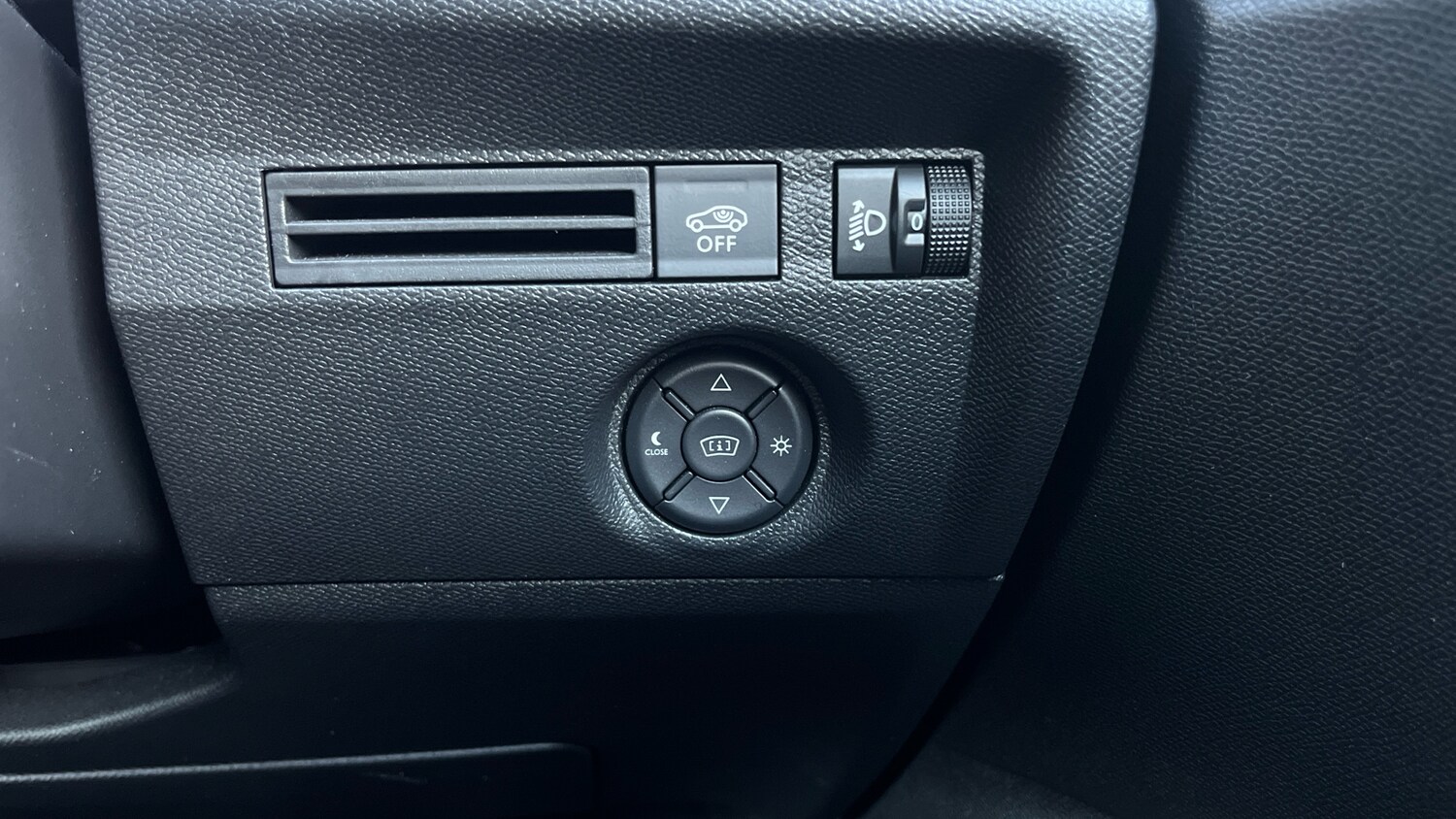 Used Citroen C4 2024 for sale - 77525650: Photo 34