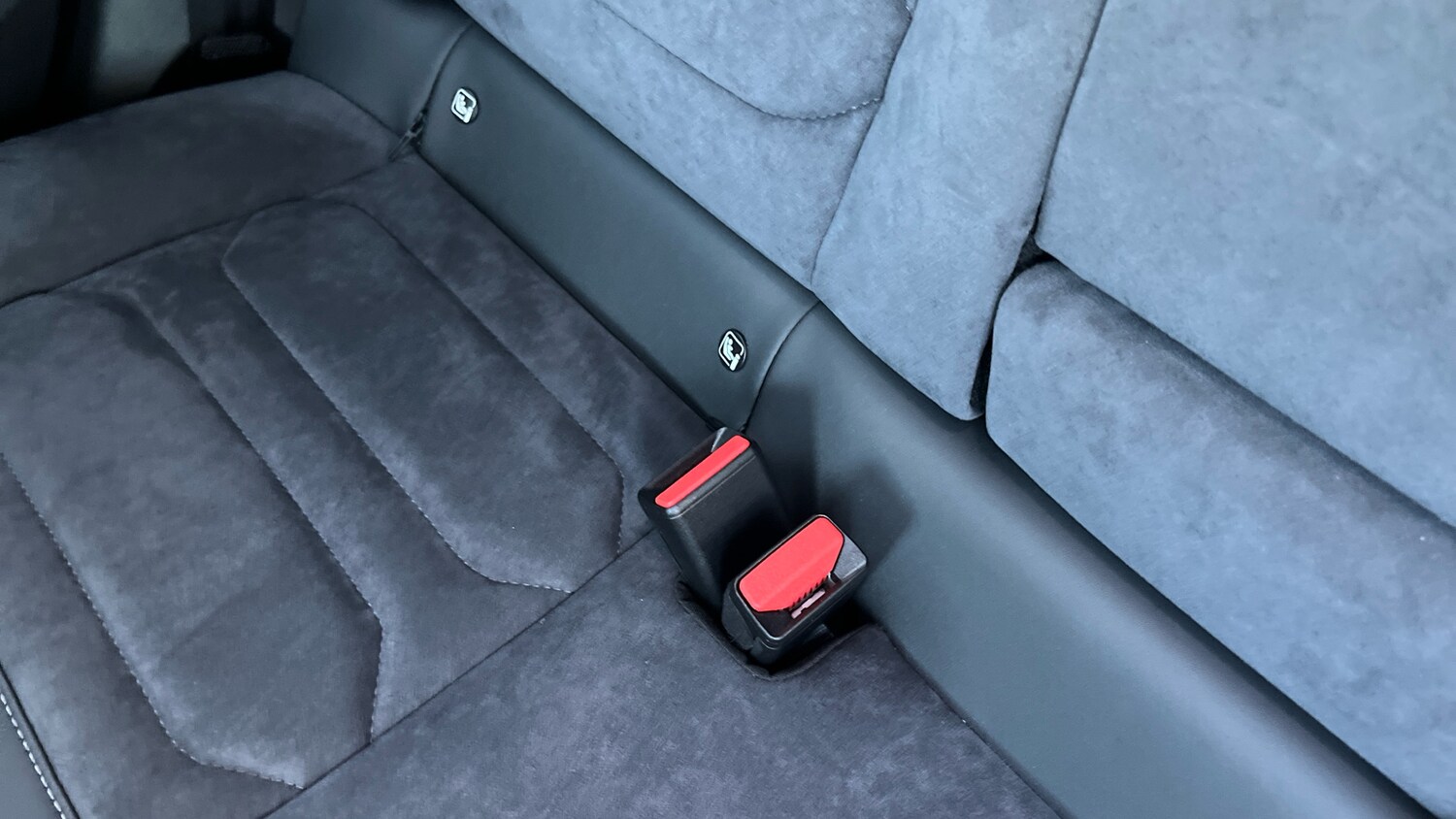 Used Citroen C4 2024 for sale - 77525650: Photo 35