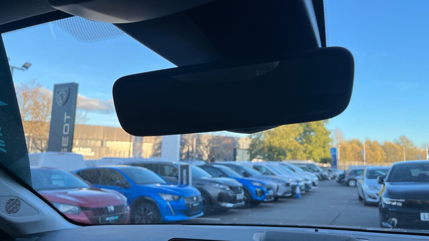 Used Citroen C4 2024 for sale - 77525650: Photo 37