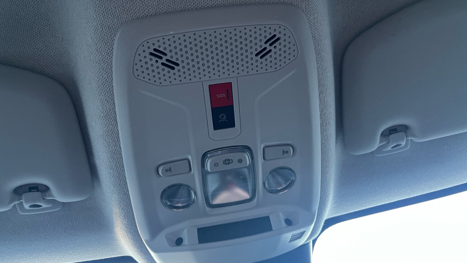 Used Citroen C4 2024 for sale - 77525650: Photo 39