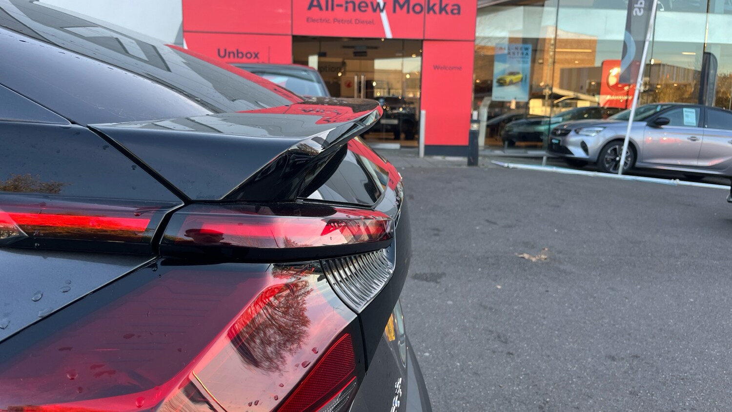 Used Citroen C4 2024 for sale - 77525650: Photo 43