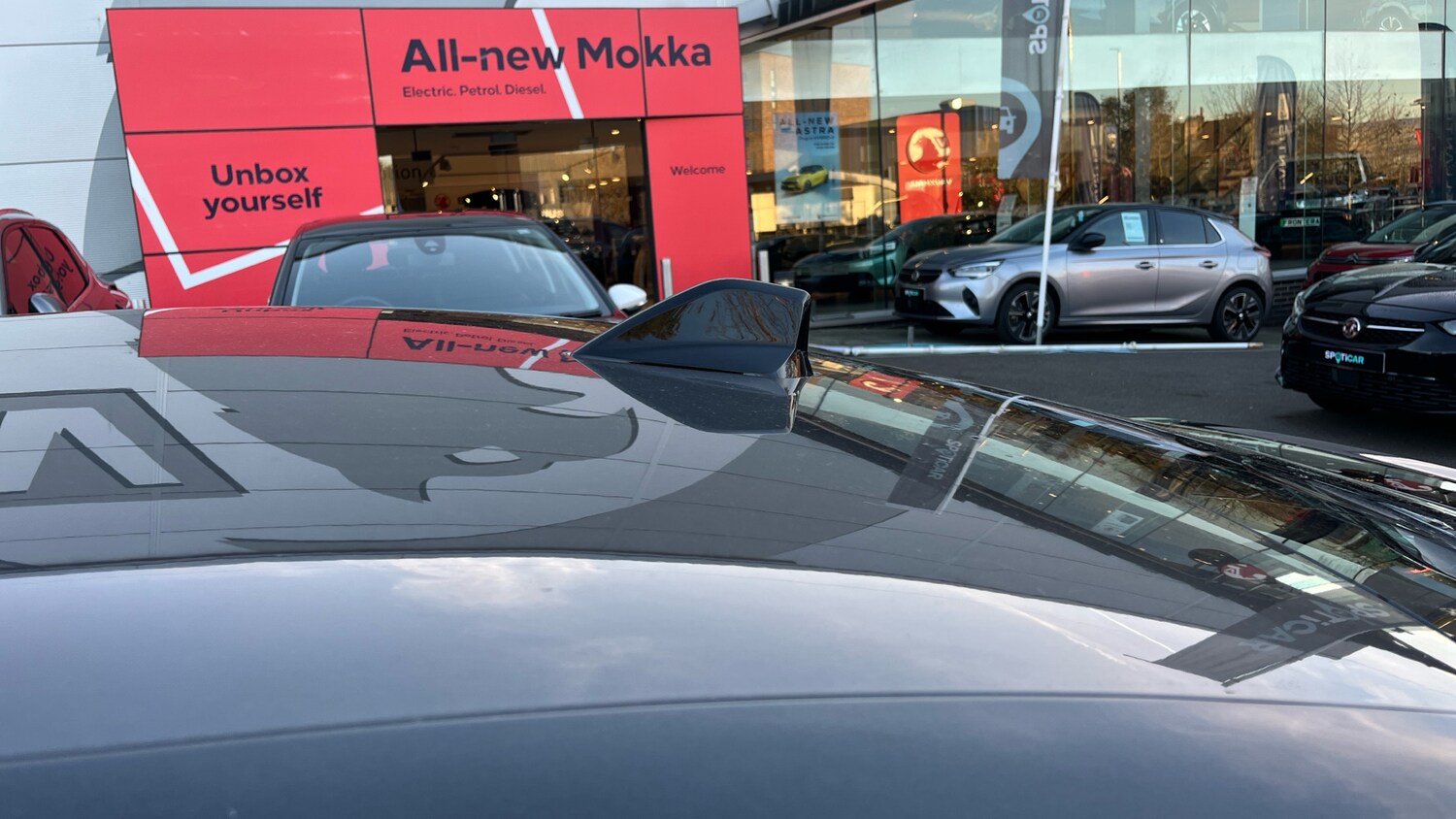 Used Citroen C4 2024 for sale - 77525650: Photo 48