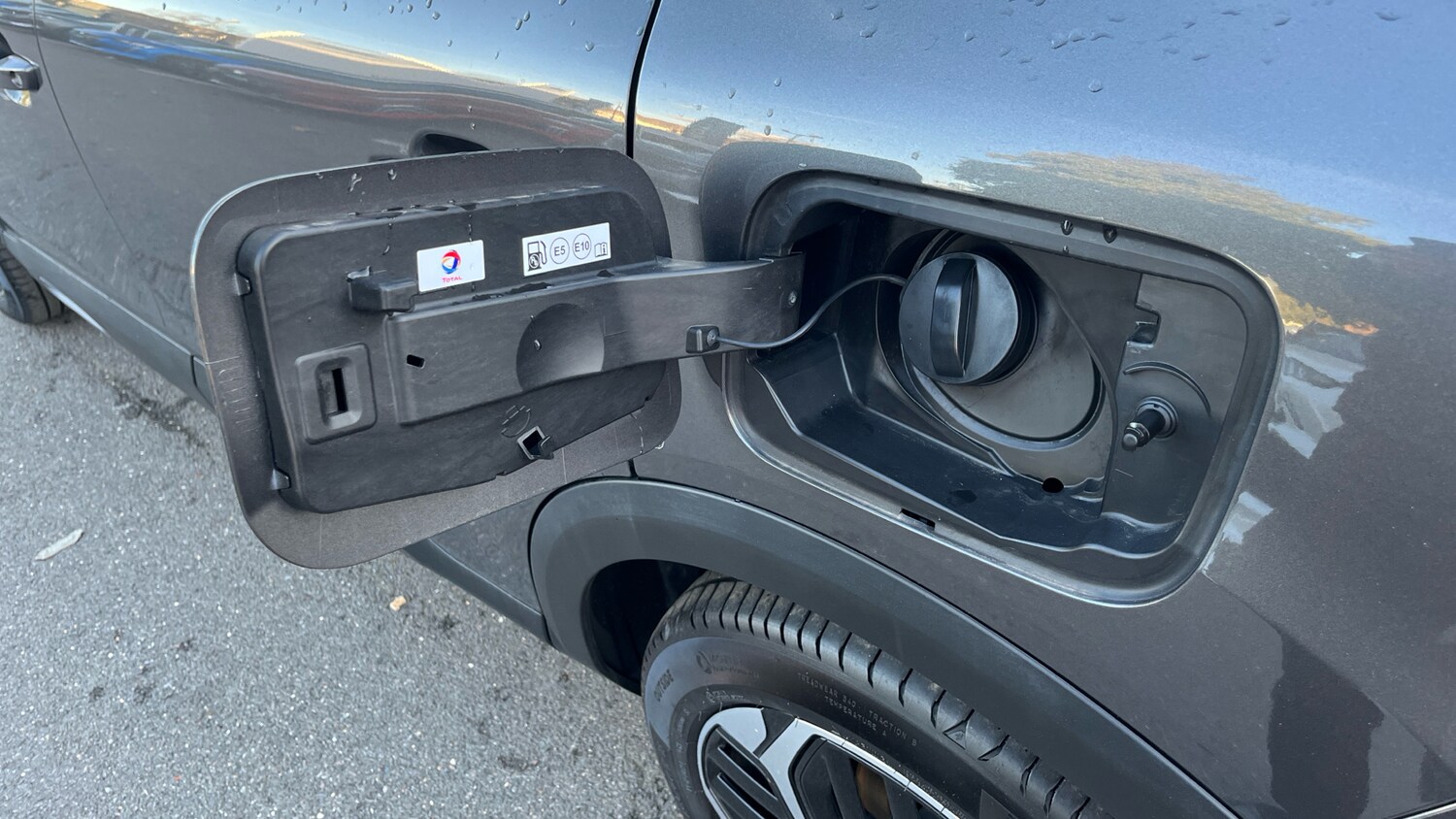 Used Citroen C4 2024 for sale - 77525650: Photo 49