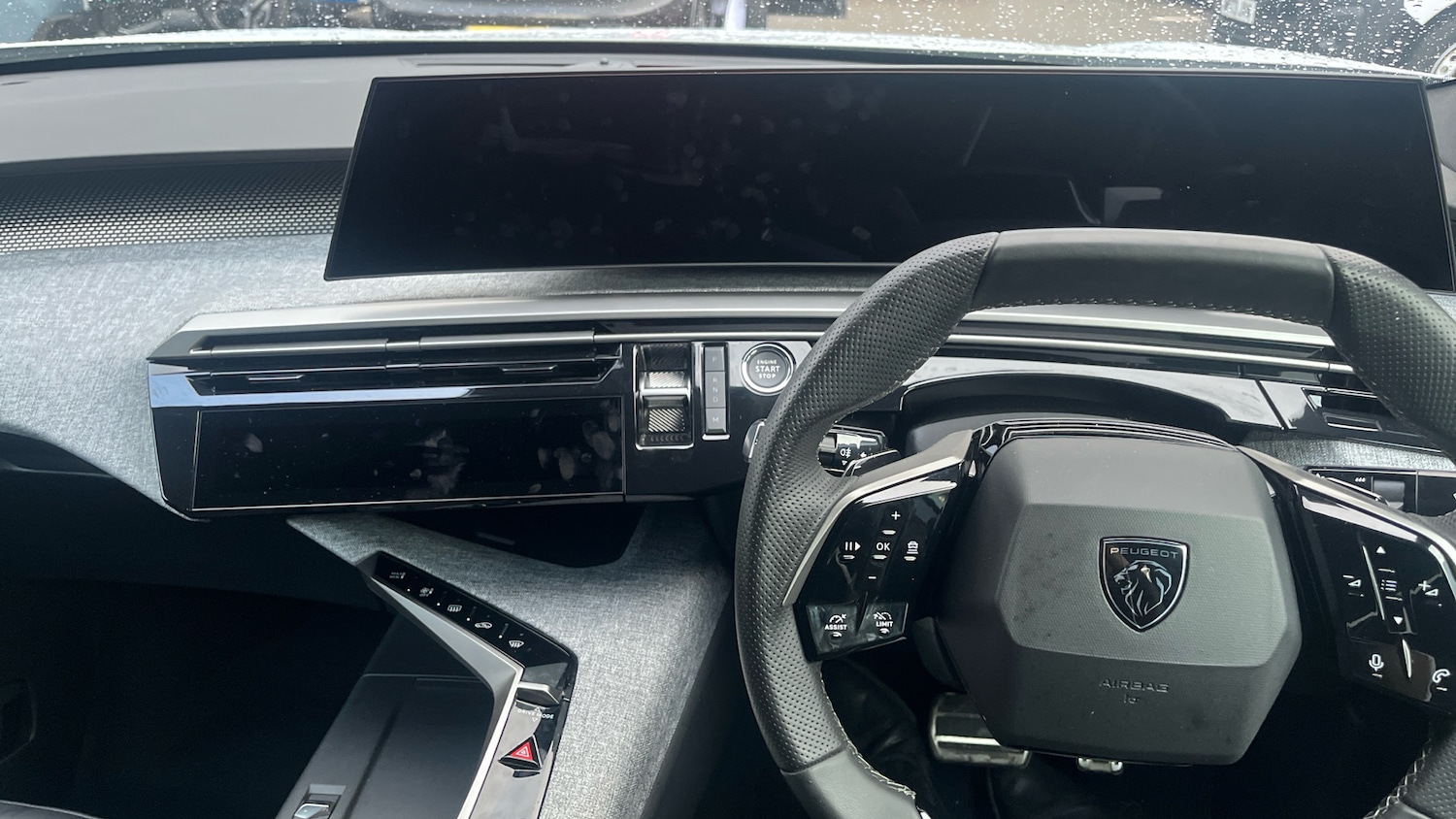 Used Peugeot 3008 2025 for sale - 77332392: Photo 10