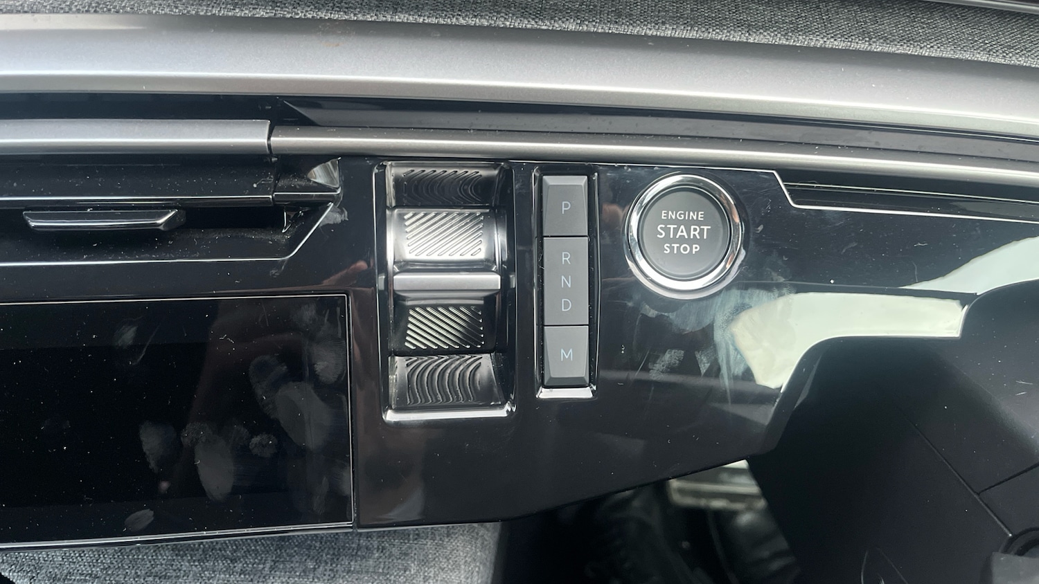 Used Peugeot 3008 2025 for sale - 77332392: Photo 20