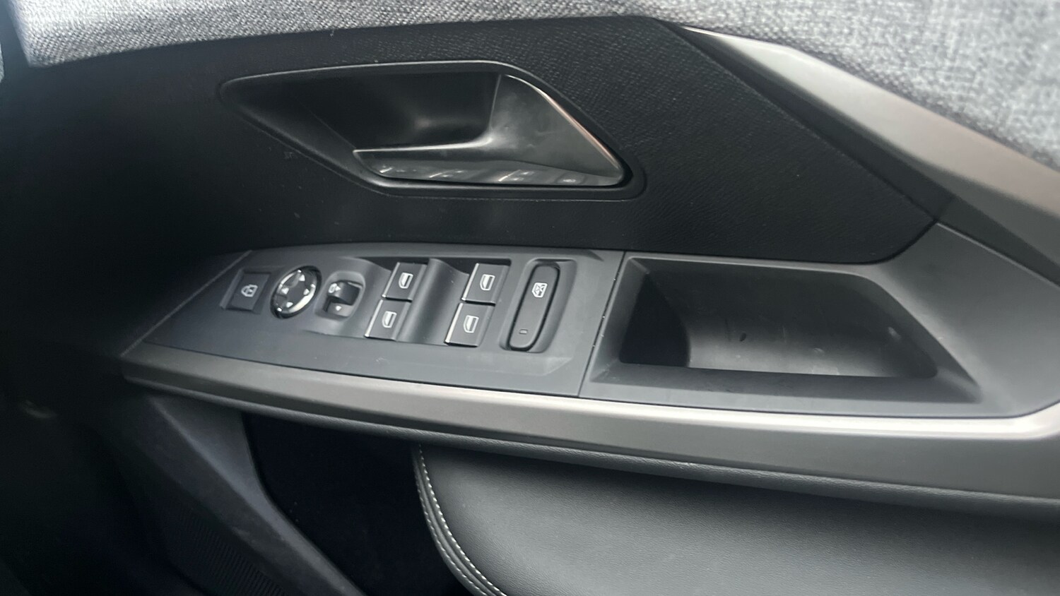 Used Peugeot 3008 2025 for sale - 77332392: Photo 22