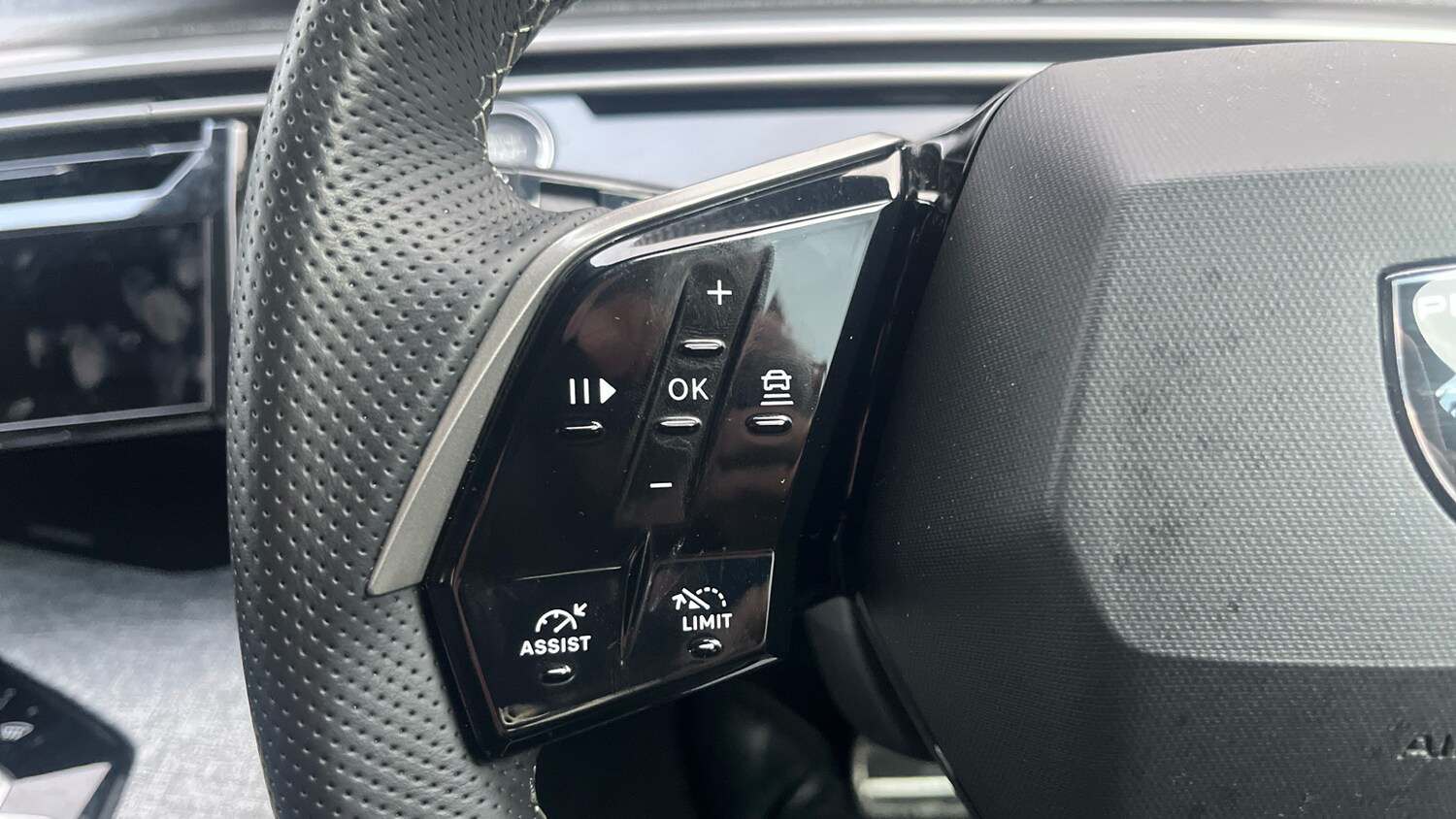 Used Peugeot 3008 2025 for sale - 77332392: Photo 23