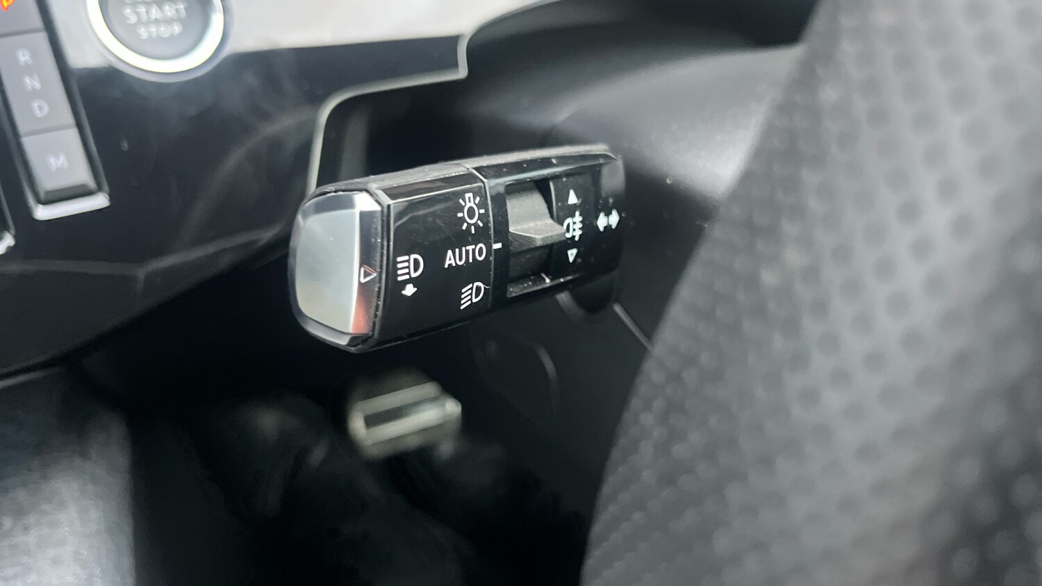 Used Peugeot 3008 2025 for sale - 77332392: Photo 27