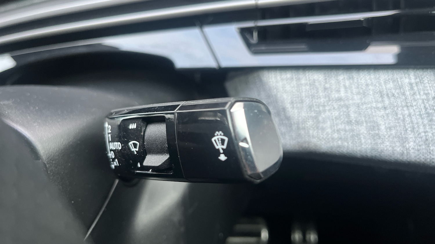 Used Peugeot 3008 2025 for sale - 77332392: Photo 28