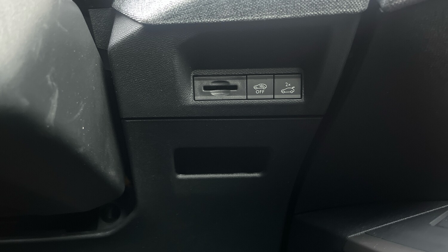 Used Peugeot 3008 2025 for sale - 77332392: Photo 34