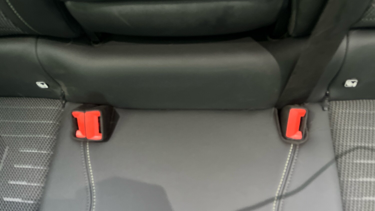 Used Peugeot 3008 2025 for sale - 77332392: Photo 35