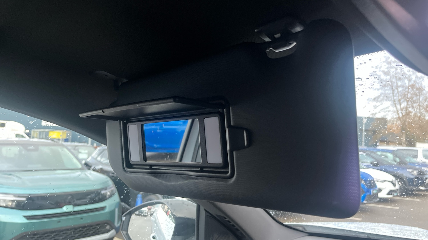 Used Peugeot 3008 2025 for sale - 77332392: Photo 36