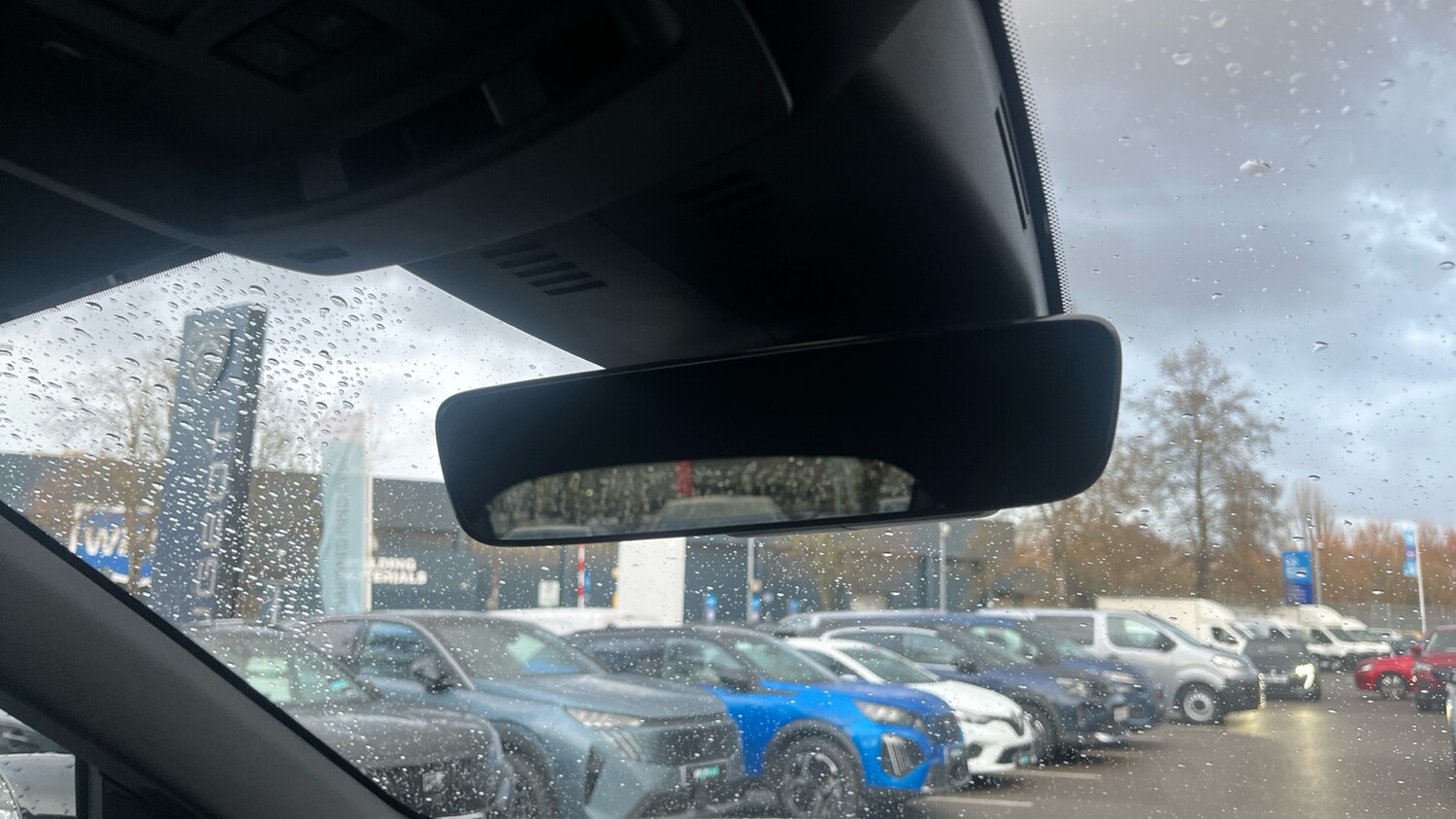 Used Peugeot 3008 2025 for sale - 77332392: Photo 37