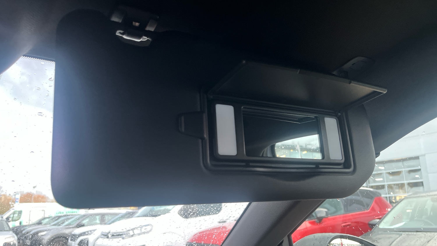 Used Peugeot 3008 2025 for sale - 77332392: Photo 38