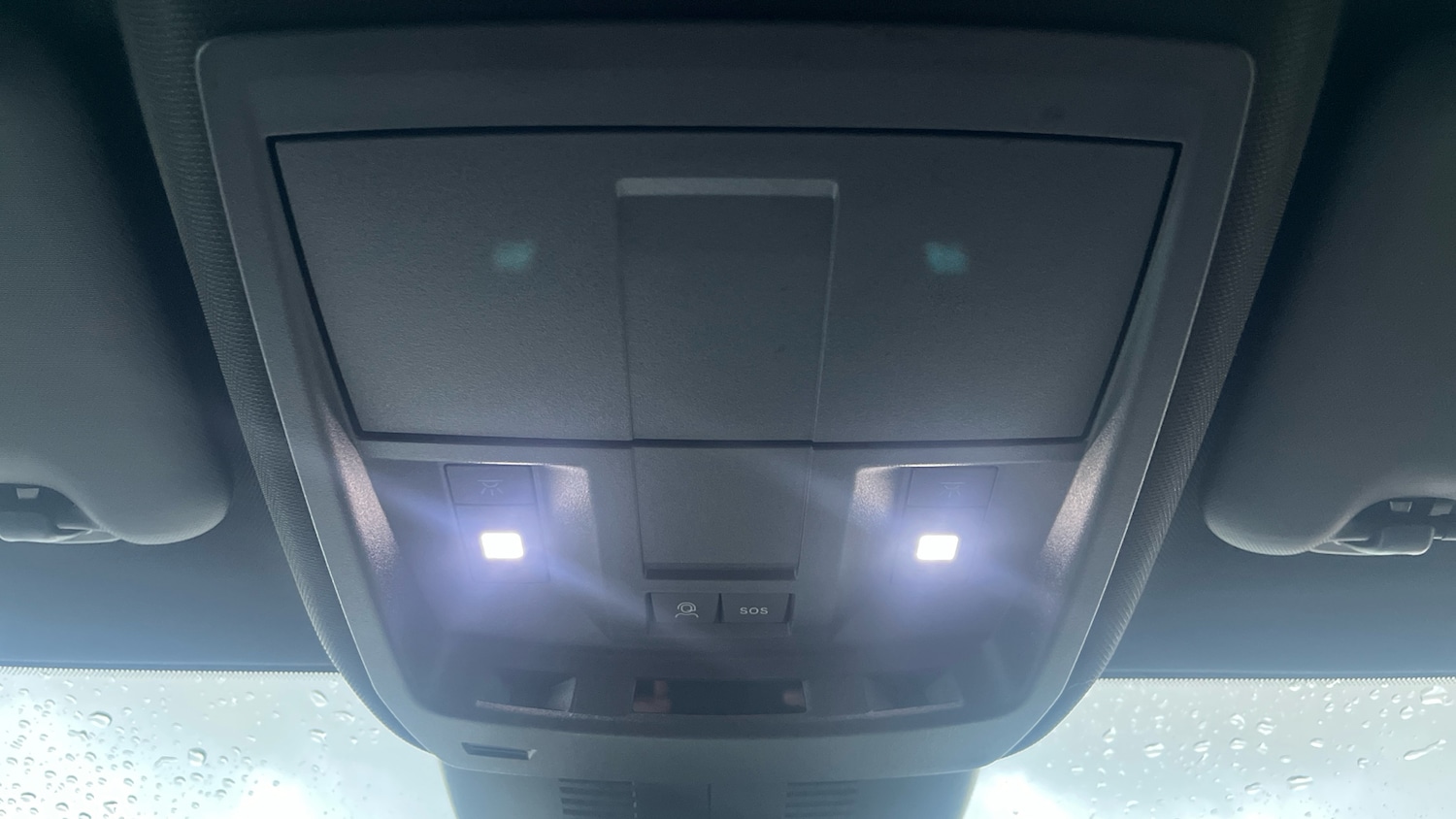 Used Peugeot 3008 2025 for sale - 77332392: Photo 39