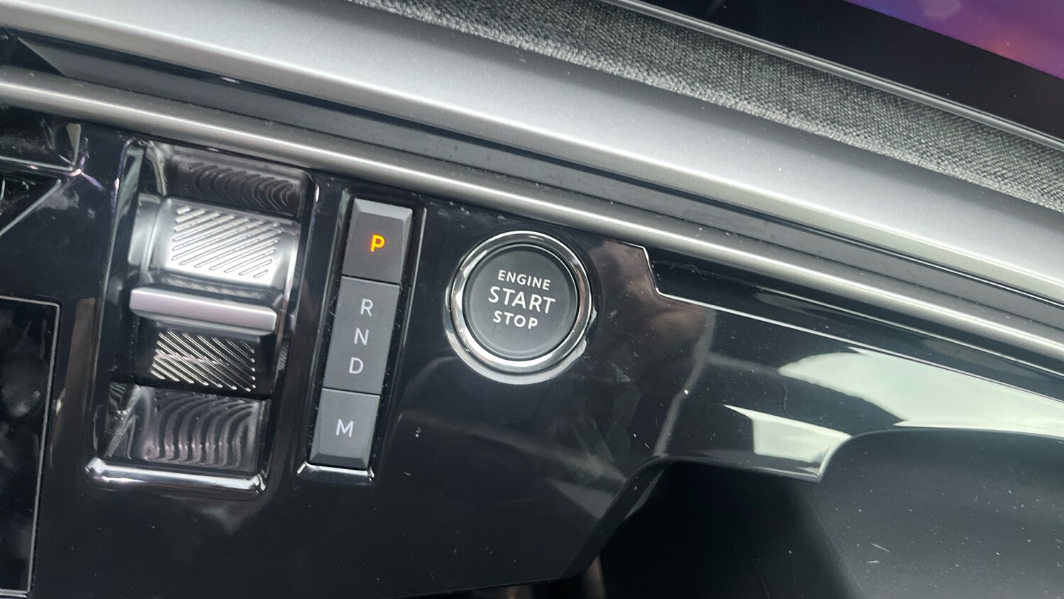 Used Peugeot 3008 2025 for sale - 77332392: Photo 40