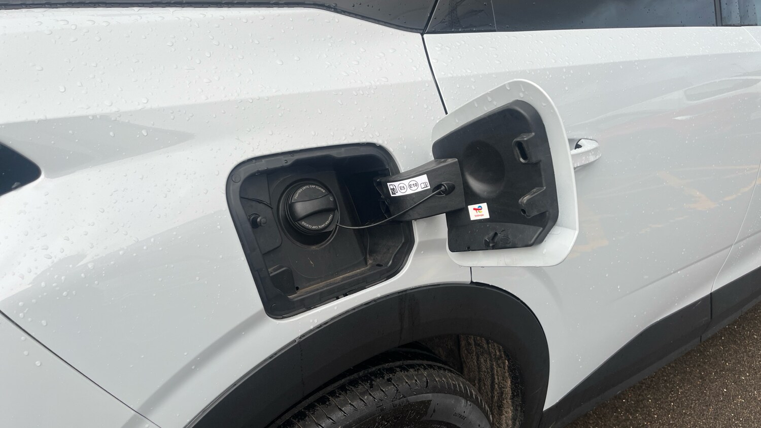 Used Peugeot 3008 2025 for sale - 77332392: Photo 49