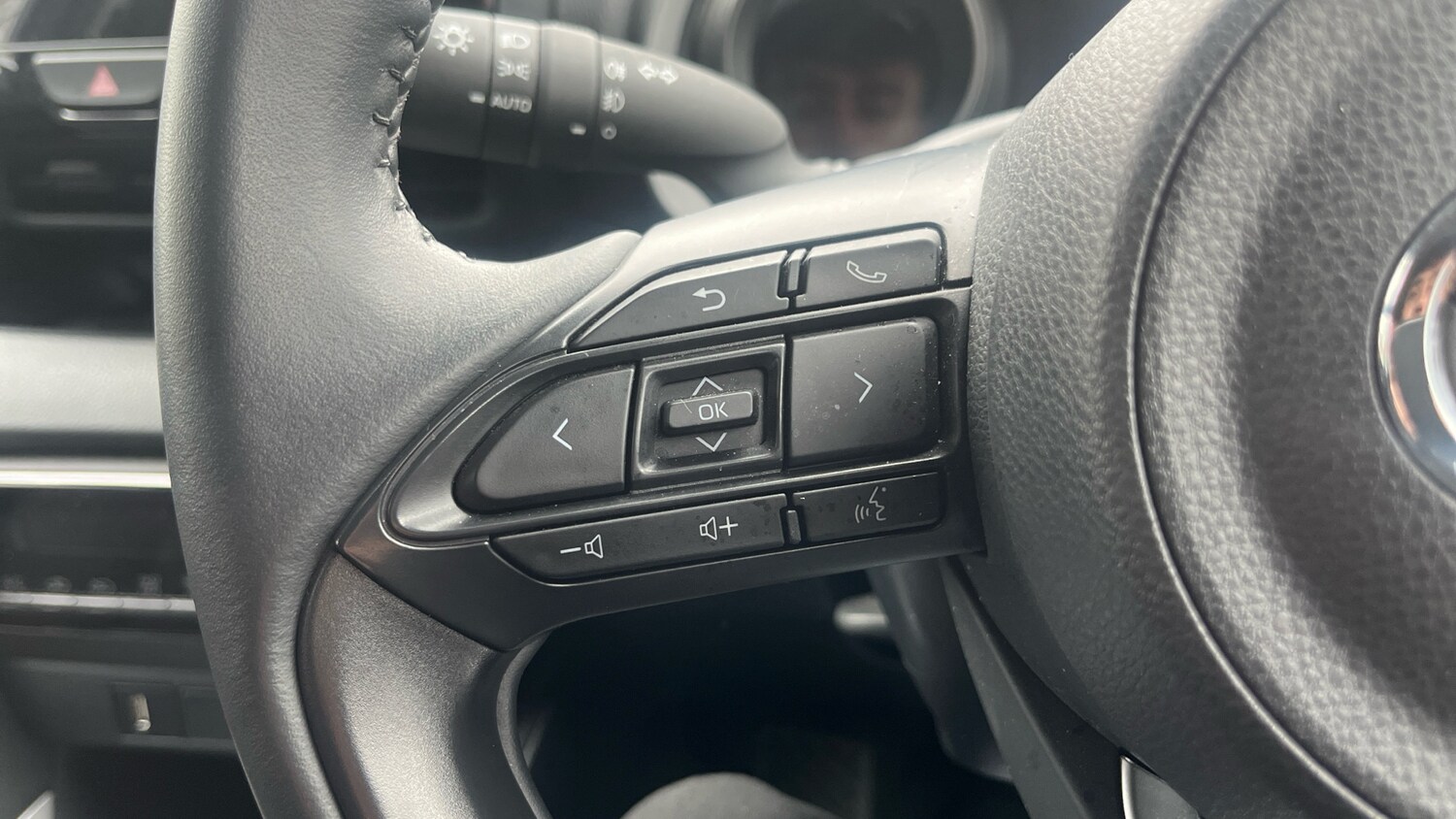 Used Toyota Yaris 2022 for sale - 76953768: Photo 24